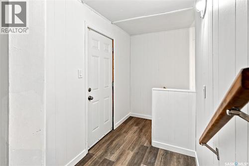 209 T Avenue N, Saskatoon, SK 