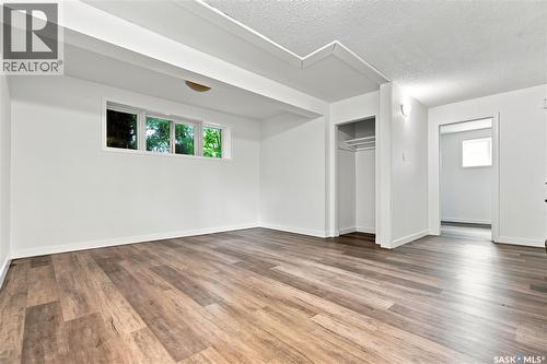 209 T Avenue N, Saskatoon, SK 