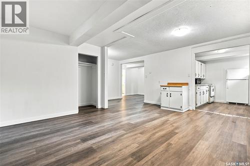 209 T Avenue N, Saskatoon, SK 