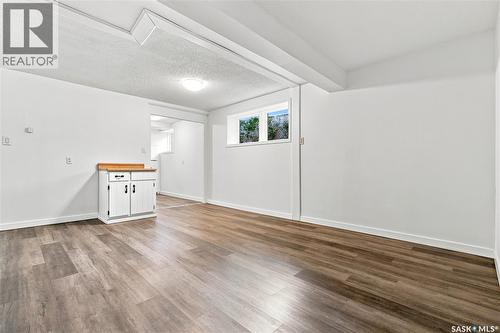 209 T Avenue N, Saskatoon, SK 