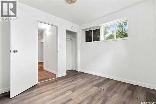 209 T Avenue N, Saskatoon, SK 