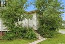209 T Avenue N, Saskatoon, SK 