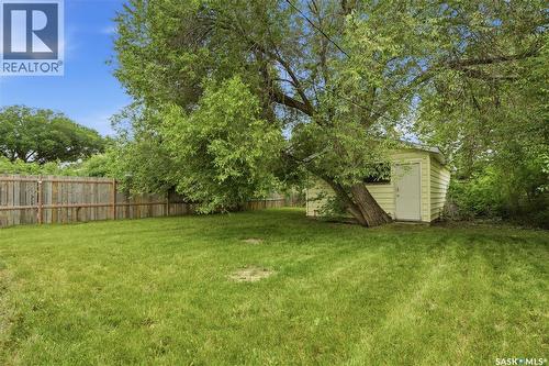 209 T Avenue N, Saskatoon, SK 