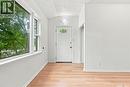 209 T Avenue N, Saskatoon, SK 