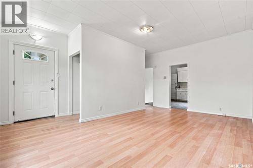 209 T Avenue N, Saskatoon, SK 