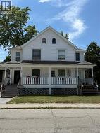162/164 RALEIGH STREET Chatham, ON N7M 2N3