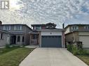 94 Newbridge Crescent, Brampton, ON 