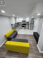 137 SUNFOREST DRIVE Brampton, ON L6Z 4B2