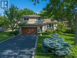 175 MOHAWK ROAD Oakville, ON L6L 2Z1