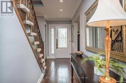 Beautiful Hardwood Floors - 