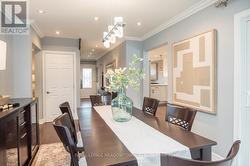 Ample Potlights - 