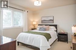 Large Bedrooms - 