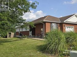 BSMT - 166 ST LAWRENCE DRIVE Welland, ON L3C 7H3