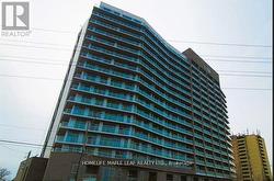 1520 - 2782 BARTON STREET E Hamilton, ON L8E 2J8