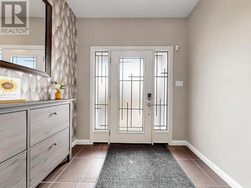 291 Hardcastle Drive, Cambridge, ON 