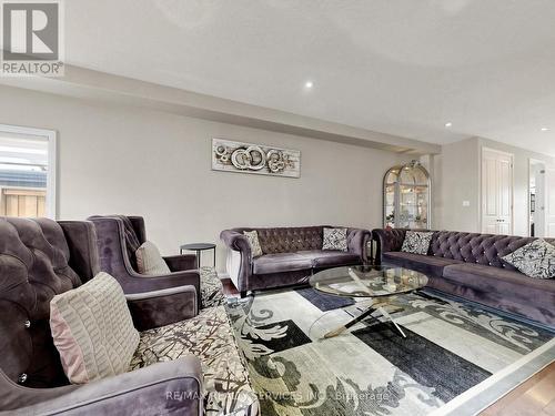291 Hardcastle Drive, Cambridge, ON 