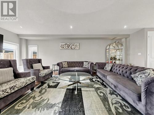 291 Hardcastle Drive, Cambridge, ON 