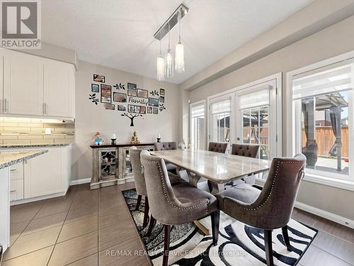 291 Hardcastle Drive, Cambridge, ON 