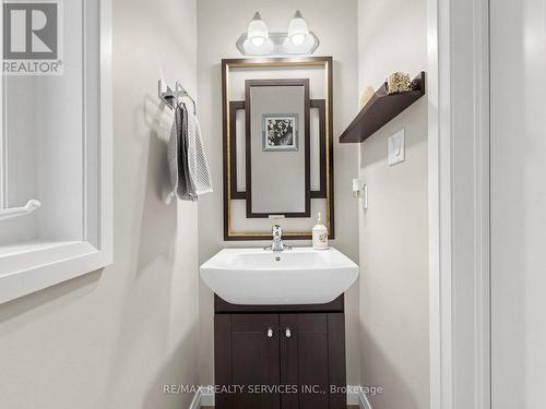 291 Hardcastle Drive, Cambridge, ON 
