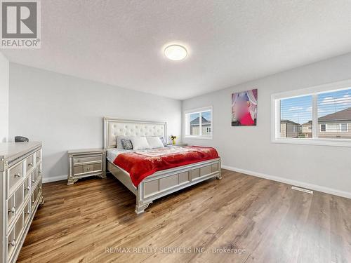291 Hardcastle Drive, Cambridge, ON 