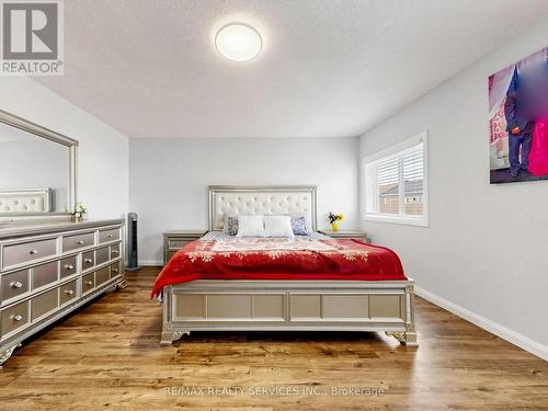 291 Hardcastle Drive, Cambridge, ON 