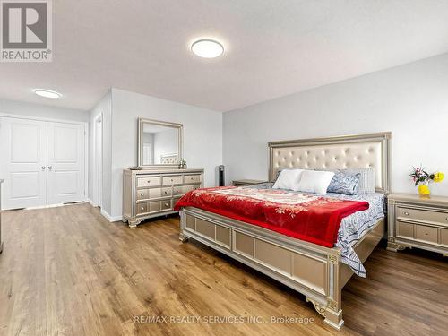 291 Hardcastle Drive, Cambridge, ON 