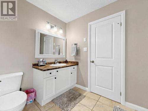291 Hardcastle Drive, Cambridge, ON 