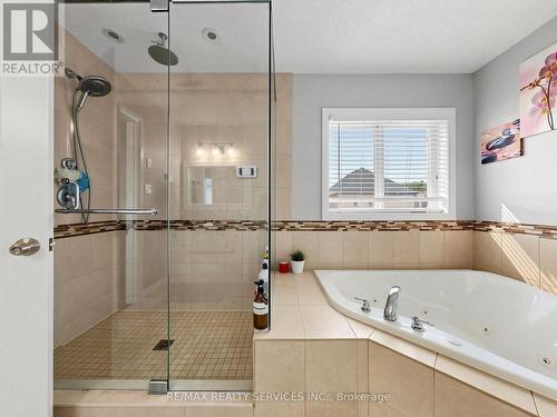 291 Hardcastle Drive, Cambridge, ON 