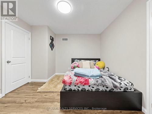 291 Hardcastle Drive, Cambridge, ON 
