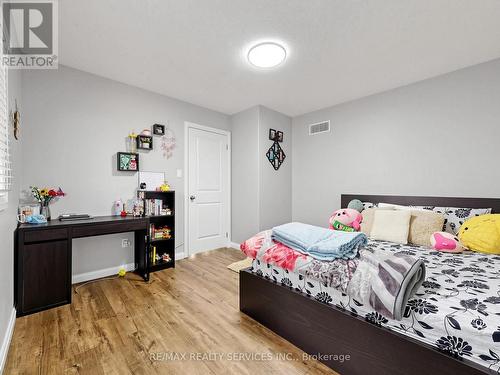 291 Hardcastle Drive, Cambridge, ON 