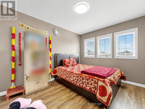 291 Hardcastle Drive, Cambridge, ON 