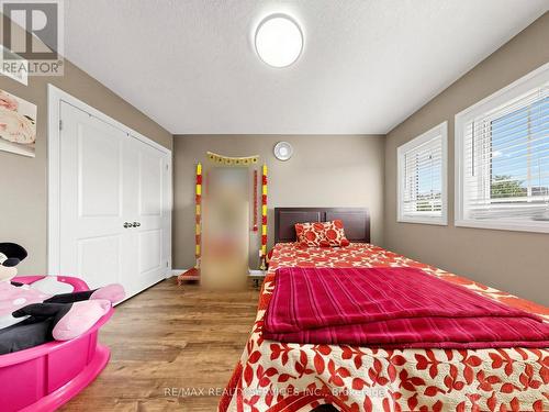 291 Hardcastle Drive, Cambridge, ON 