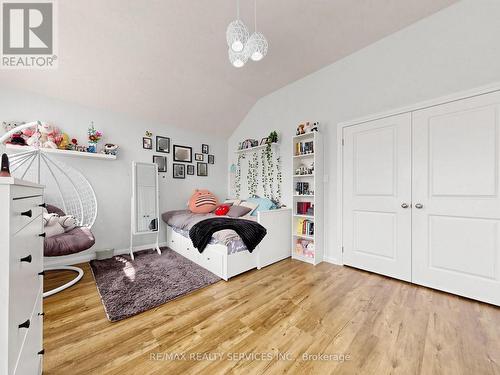 291 Hardcastle Drive, Cambridge, ON 