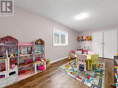291 Hardcastle Drive, Cambridge, ON 