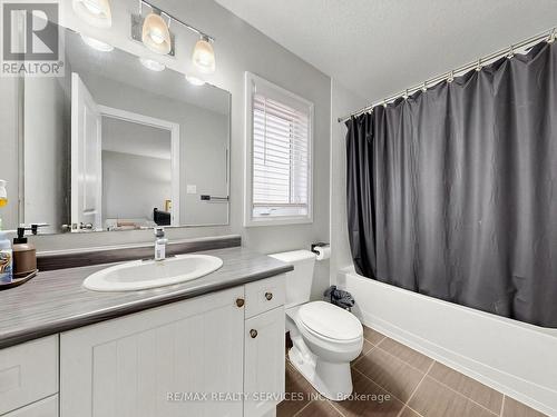 291 Hardcastle Drive, Cambridge, ON 