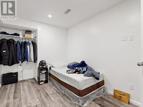 291 Hardcastle Drive, Cambridge, ON 