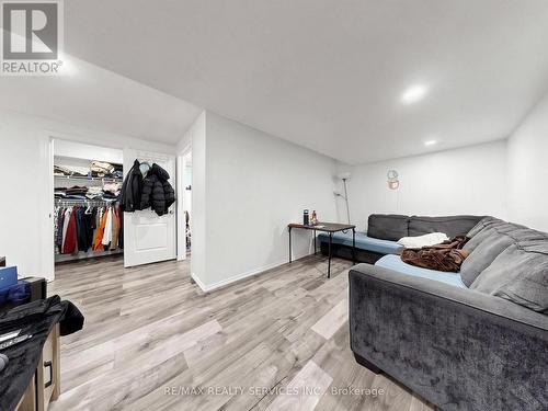 291 Hardcastle Drive, Cambridge, ON 