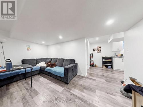291 Hardcastle Drive, Cambridge, ON 