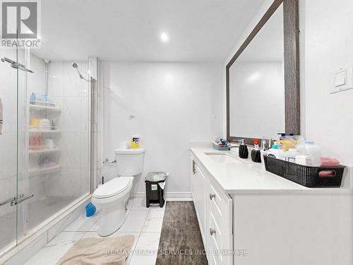 291 Hardcastle Drive, Cambridge, ON 