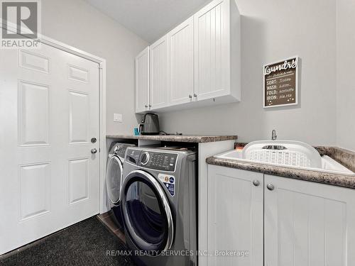 291 Hardcastle Drive, Cambridge, ON 