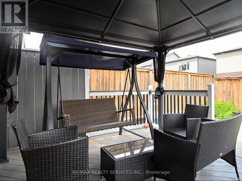 291 Hardcastle Drive, Cambridge, ON 