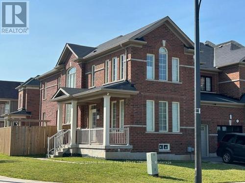 57 Macbean Crescent, Hamilton, ON 