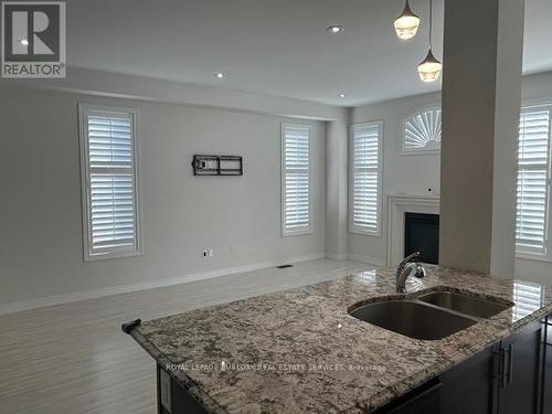 57 Macbean Crescent, Hamilton, ON 