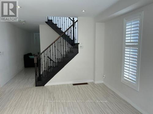 57 Macbean Crescent, Hamilton, ON 