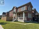 57 Macbean Crescent, Hamilton, ON 