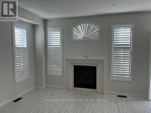 57 Macbean Crescent, Hamilton, ON 
