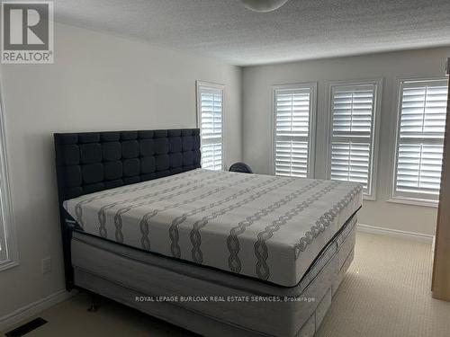 57 Macbean Crescent, Hamilton, ON 