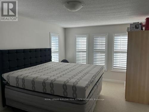 57 Macbean Crescent, Hamilton, ON 