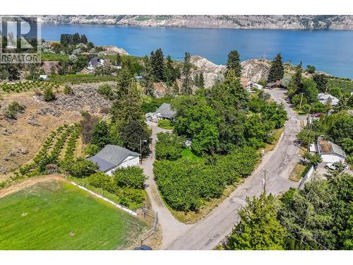 7508 Switchback Road  Summerland, BC V0H 1Z6