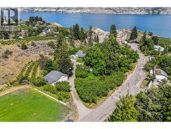 7508 Switchback Road Summerland, BC V0H 1Z6